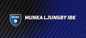 Tre spelare lämnar Munka Ljungby – Heinegren, Karlsson och Glimmenvall tackar för sig efter säsongen i Herrar Division 1