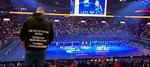 Krönika: Innebandy – Sveriges mest underskattade idrottssuccé